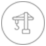The Key Sealing Components Of Valve Are Imported Brands 