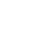 The Key Sealing Components Of Valve Are Imported Brands 